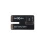 Samsung S20 / S20 Plus Tester Flex