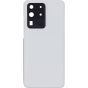 Samsung S20 Ultra Back Door White