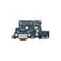 Samsung S20 Ultra Charging Port Flex International