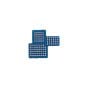 Samsung S20 Ultra Flash Light with Proximity Sensor Flex Cable