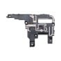 Samsung S20 Ultra NFC Antenna Bracket with NFC Connector Board