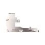Samsung S20 Ultra NFC Steel Plate