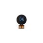 Samsung S20 Vibrator