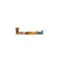 Samsung S21 5G Antenna Connecting Cable (Inside the Frame) US Version