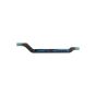 Samsung S21 5G FRC Antenna Connecting Cable