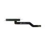 Samsung S21 5G Antenna Flex Cable With Module (4 Piece Set)