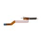 Samsung S21 5G Antenna Flex Cable With Module (4 Piece Set)