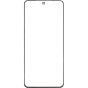 Samsung S21 5G Front Glass