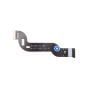 Samsung S21 5G LCD Flex US Version