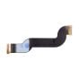 Samsung S21 5G LCD Flex US Version