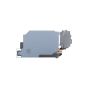 Samsung S21 5G NFC Wireless Charging Flex