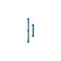 Samsung S21 5G Power / Volume Hard Buttons Phantom Gray