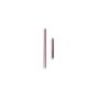 Samsung S21 5G Power / Volume Hard Buttons Phantom Violet