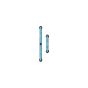Samsung S21 5G Power / Volume Hard Buttons Phantom Violet