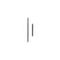 Samsung S21 5G Power / Volume Hard Buttons Phantom White