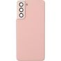Samsung S21 Back Door Phantom Pink