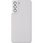 Samsung S21 Back Door Phantom White