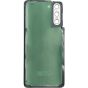 Samsung S21 Back Door Phantom White