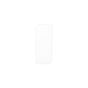 Samsung S21 Plus  Back Camera Lens Protector-3D