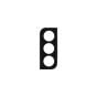 Samsung S21 Plus Camera Lens Protector 3D 9H High Quality