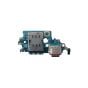 Samsung S21 Charging Port Flex (US Version)