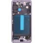 Samsung S21 FE 2021 LCD with Touch + Frame Lavender (Refurbished)