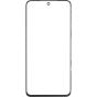 Samsung S21 FE 5G Front Glass