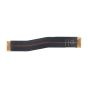 Samsung S21 Plus 5G Antenna Connecting Cable (Mainboard to Charging Port)