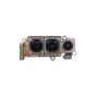 Samsung S21 Plus 5G Back Camera (Wide & Telephoto & Ultra Wide)