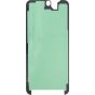 Samsung S21 Plus 5G LCD Adhesive Tape