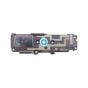 Samsung S21 Plus 5G Loudspeaker