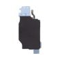 Samsung S21 Plus 5G NFC Wireless Charging Flex