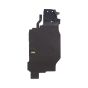 Samsung S21 Plus 5G NFC Wireless Charging Flex