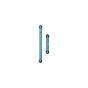 Samsung S21 Plus 5G Power / Volume Hard Buttons Phantom Black