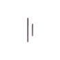 Samsung S21 Plus 5G Power / Volume Hard Buttons Phantom Gold