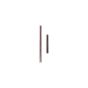 Samsung S21 Plus 5G Power / Volume Hard Buttons Phantom Pink