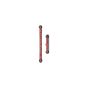 Samsung S21 Plus 5G Power / Volume Hard Buttons Phantom Pink