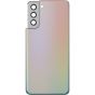 Samsung S21 Plus Back Door Phantom Silver