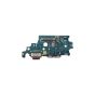 Samsung S21 Plus Charging Port Flex (US Version)