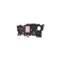 Samsung S21 Plus Earpiece