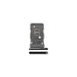 Samsung S21 Plus / S21 Sim Tray Black