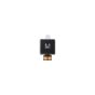 Samsung S21 Ultra Vibrator