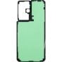 Samsung S21 Ultra 5G Back Cover Adhesive Tape