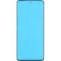Samsung S21 Ultra 5G Front Glass