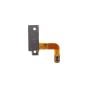 Samsung S21 Ultra 5G Power Button Flex