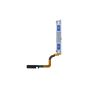 Samsung S21 Ultra 5G Volume Button Flex
