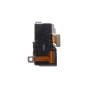 Samsung S21 Ultra Back Camera (Periscope & Telephoto)