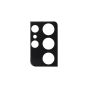 Samsung S21 Ultra Camera Lens Protector 3D 9H High Quality