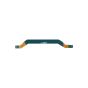 Samsung S21 Ultra Signal Flex