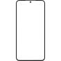 Samsung S22 5G Front Glass